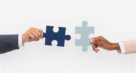 Aster’s India and GCC business separation and proposed investment by ...