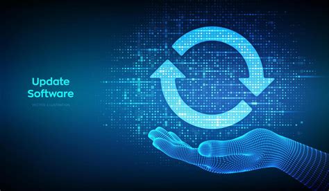 Computer Software Upgrade 的图像结果