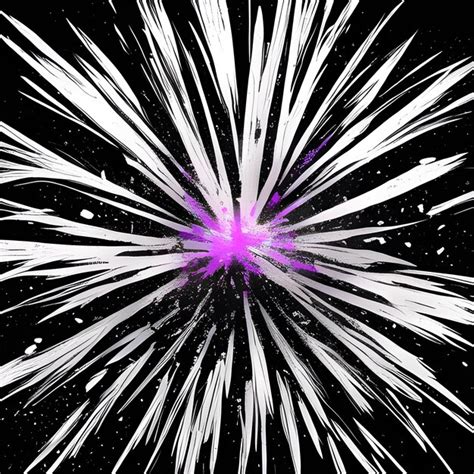 Image result for Color Powder Explosion Black Background