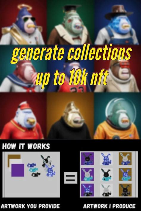 Image result for NFT JSON File