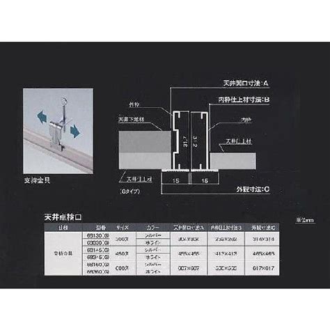 Image result for Worksheet Process Planning Example