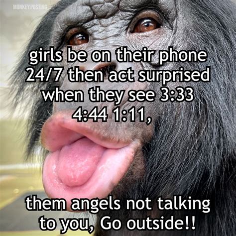 Rezultat imagine pentru Smart Subliminal