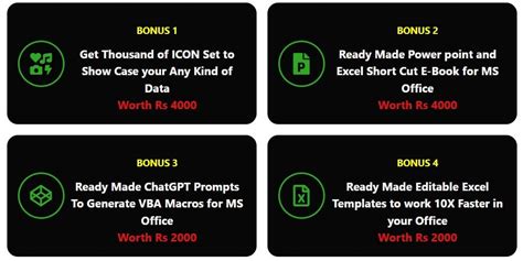 Certification Course on AI Tools Mastery for Finance Professionals