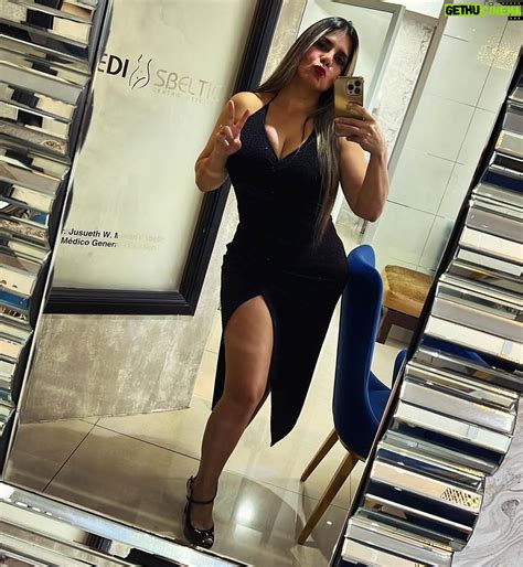 Sofia Caiche Wiki, Biography, Age, Gallery, Spouse and more