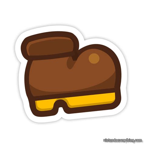 Image result for Paper Mario Sticker Star Intro