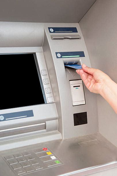 Image result for ATM GUI Java