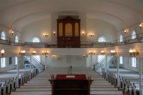 Robert E. Lee Grave | Nashville Travel Photographer & Solo Female Travel