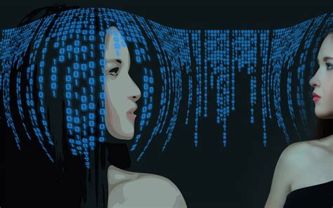 Now, an AI engine that combats facial-recognition detectors crawling ...