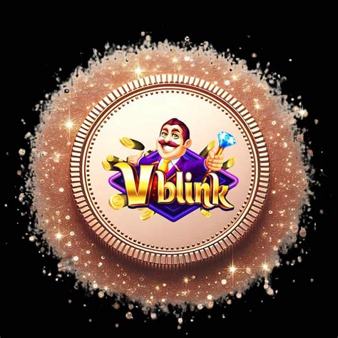 VBLINK – Money Bag Deluxe