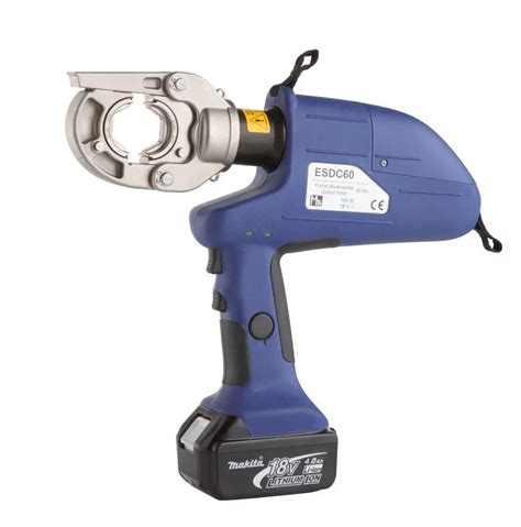 Image result for Joice Compression Tool