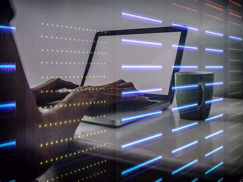 Future Computer Technology 2050 的图像结果