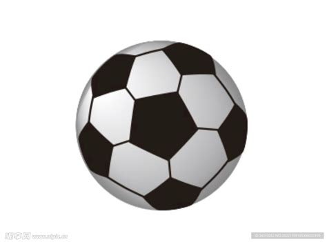 Football 矢量图 的图像结果