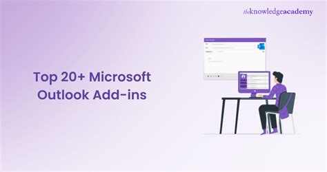 Outlook Add-In 的图像结果
