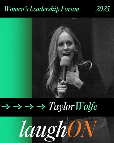 You’ve seen her work on TODAY!, in Glamour, The Washington Post, Scary ...