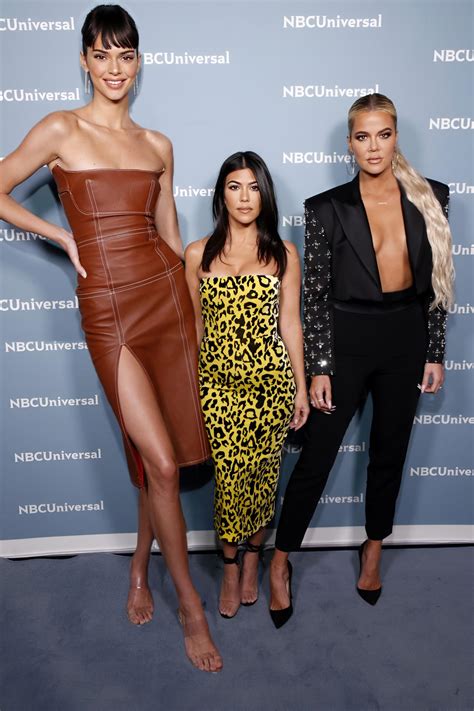 Tall Kendall Jenner by tallBabes on DeviantArt