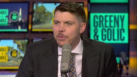 Mike Miller tells his monkey story - ESPN Video
