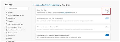 Microsoft Bing Chat 的图像结果