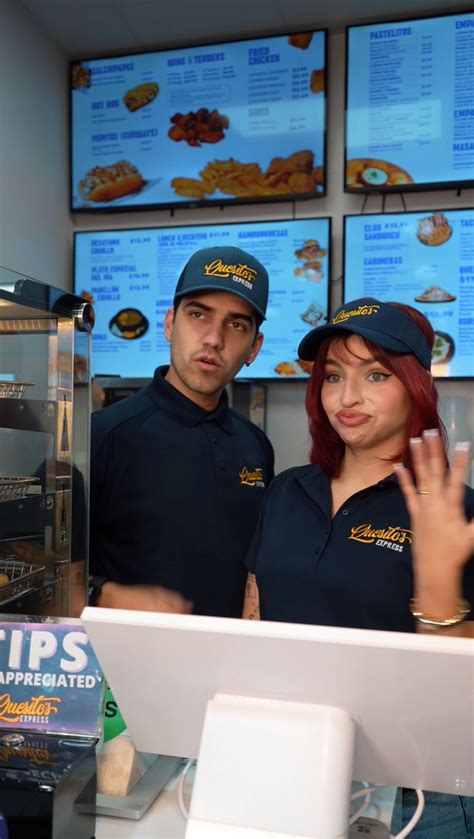 Marian Corrales | Mi mirada porque mi esposo no solo me ama sino que ama tomarme fotos y el real ...