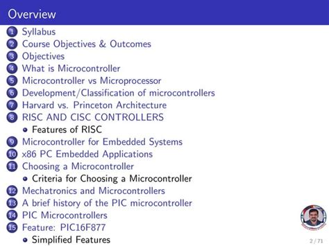 Image result for Embedded C PIC16F877A Study Microcontroller