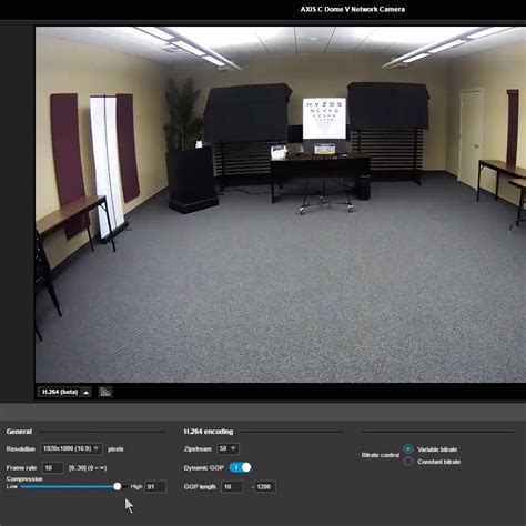 Image result for IP Camera Interface