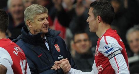 AN EXAMPLE OF THE WORD RANT- CAPT AJIT VADAKAYIL – CAPT AJIT VADAKAYIL