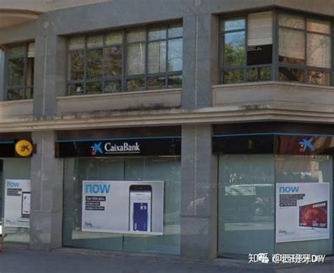 西班牙银行在马德里 编辑类图片. 图片 包括有 题头, 办公室, 前面, 总部, 门面, 地标, 西班牙 - 163960935