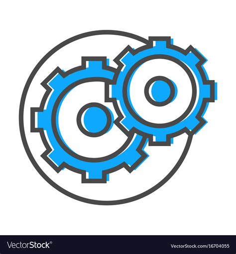 Data Stream Icon 的图像结果