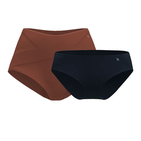 Shop Women’s Lingerie, Shapewear & Accessories Online – Krvvy