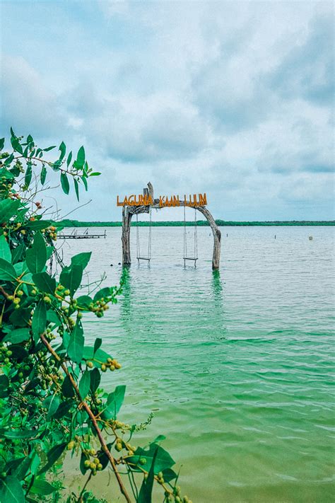 Tulum Guide 的图像结果