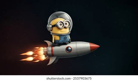 Image result for Particle Swarm Optimization Algorithm Flow Chart
