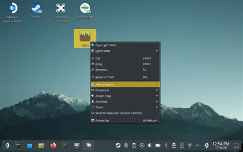 Minecraft Controller Tutorial Steam 的图像结果
