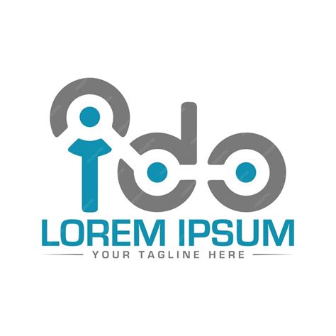 Tech Theme Logo 的图像结果