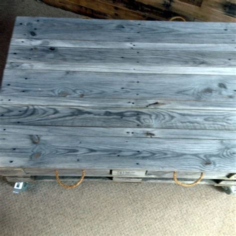 Image result for Rustic Chest Side Board