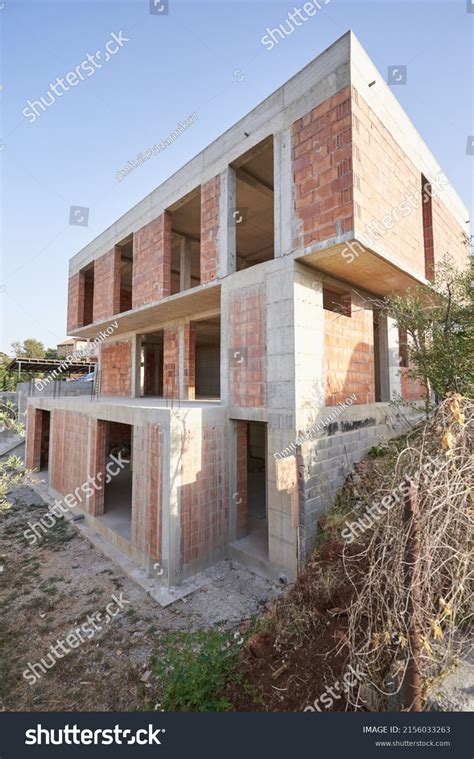 Flat Ruff Building Structure 的图像结果