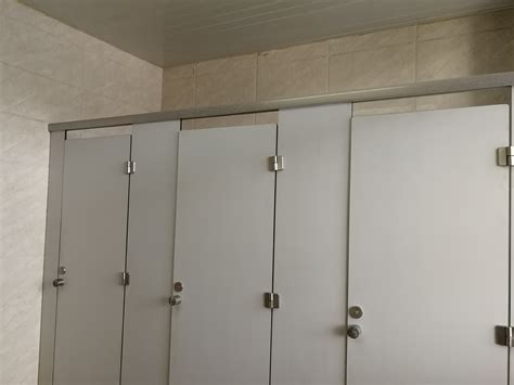 焦作一饭店厕所安装摄像头偷拍女性如厕照片（图）_潍坊大众网