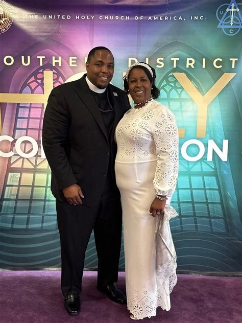 Alamance Funeral Service and Crematorium | Burlington NC