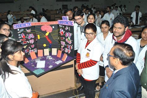 Welcome to SMC Unnao | SARASWATI MEDICAL COLLEGE | Welcome to SARASWATI ...