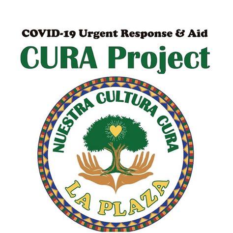 Image result for Cura Tutorial Project