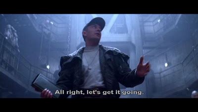 Image result for Alien 3 Director S Cut