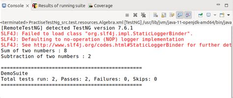 Image result for Testng.xml File