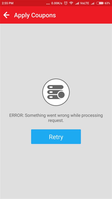 [Resolved] Airtel — SIM not working after port
