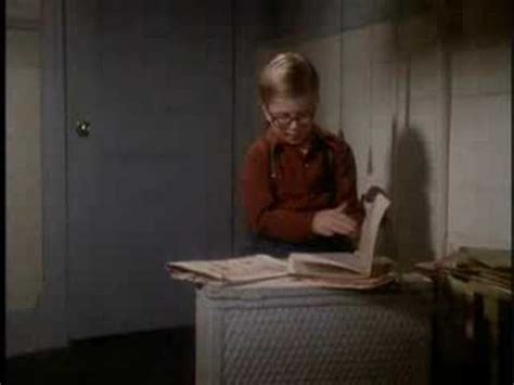 Image result for Decoder Ring Meme