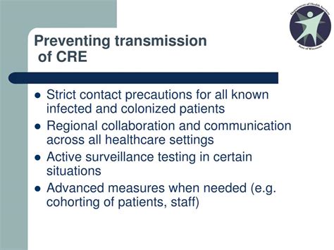 CRE Prevention Fun Learning 的图像结果