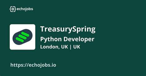 Image result for Python Developer Jobs