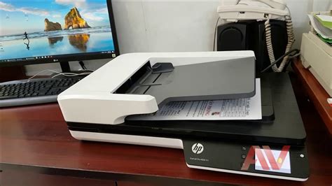 Add Scanner to PC 的图像结果