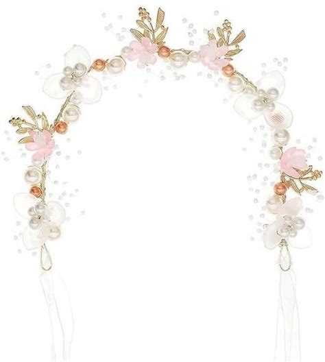 Flower Crown - Buy Flower Crown online at Best Prices in India ...