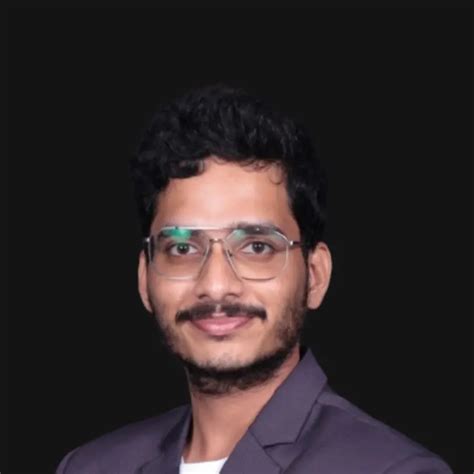 AWS Community Day Kochi 2025 - AI/ML Edition