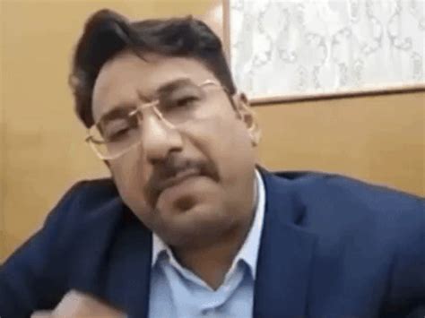 Pakistan's hand in Haryanvi gun culture?