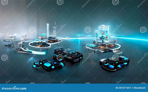 Image result for Technology-Driven Operations