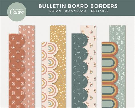 Image result for Interactive Graphics Examples